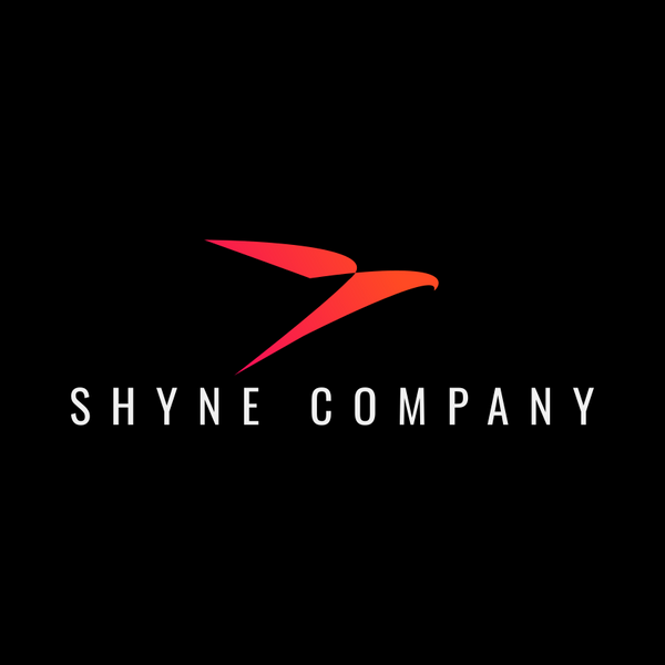Shyne Company